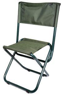 Стілець складаний Ranger Sula XL