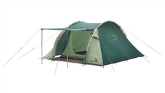 Палатка EASY CAMP Cyrus 300