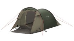 Палатка Easy Camp Spirit 200