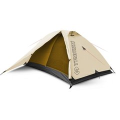 Палатка Trimm Compact