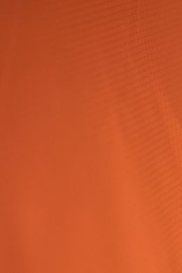 Спальник Tramp Boreal Long orange