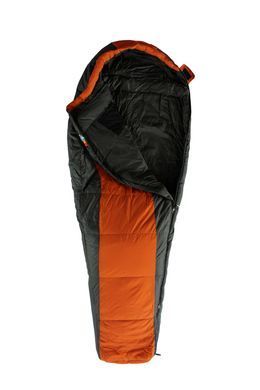 Спальник Tramp Boreal Long orange