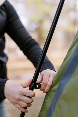 Шатер Tramp Mosquito Lite UTRT-105-olive