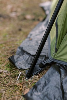Шатер Tramp Mosquito Lite UTRT-105-olive