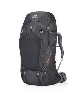 Рюкзак Gregory Baltoro 95 PRO