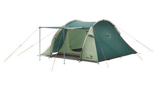 Намет EASY CAMP Cyrus 300