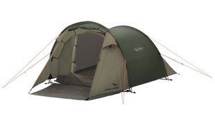 Намет Easy Camp Spirit 200