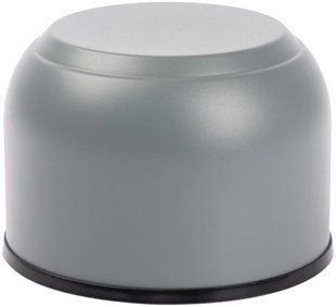 Кришка для термоса Skif Outdoor Cruiser 2.2 л