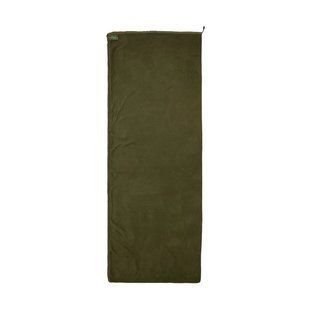 Вкладиш флісовий Tribe Liner olive