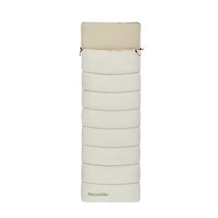 Спальник Naturehike LD150 CNK2300SD016, бежевый