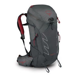 Рюкзак Osprey Talon Pro 30, S/M