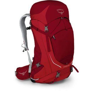 Рюкзак Osprey Stratos 50
