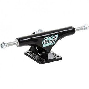 Подвески Enuff Decade Pro
