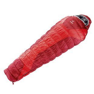 Спальник Deuter Exosphere -4&deg; SL
