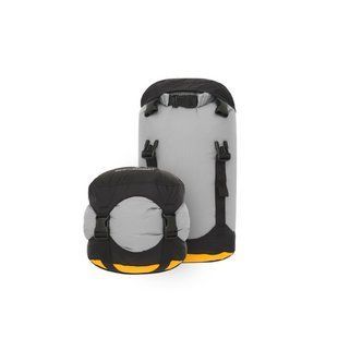 Evac Compression Dry Bag гермочохол (5 L, High Rise) (9327868162697) (STS ASG011031-031802)