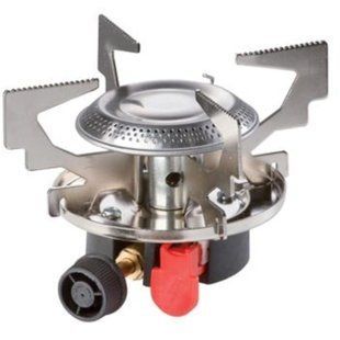 Газовая горелка Meva Atos with Piezo