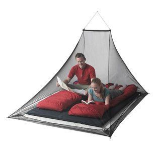 Mosquito Net Double москитная сетка (9327868008674) (STS AMOSD)