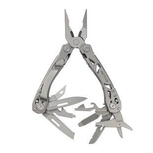 Мультитул Active Crab (GHK-PL102)