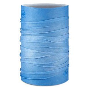 Original Ecostreth Blue хустка багатофункціональна (8428927478238) (BU 129769.707.10.00)