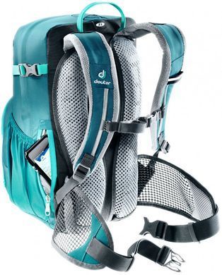 Рюкзак Deuter Bike I 20L