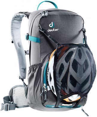 Рюкзак Deuter Bike I 20L