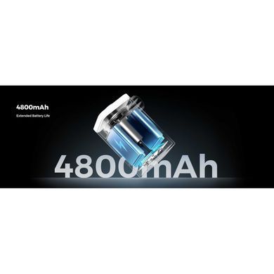 Насос-фонарь-powerbank кемпинговый Flextail Max Pump 2 Plus
