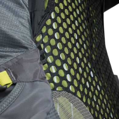 Рюкзак Osprey Atmos AG 50