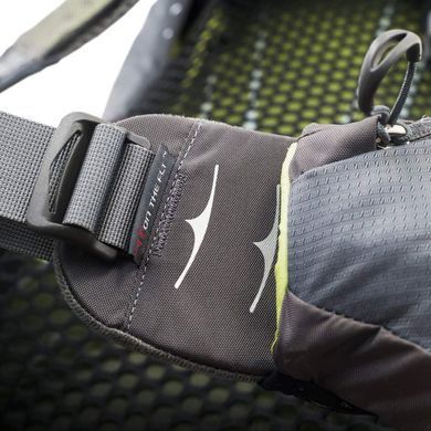 Рюкзак Osprey Atmos AG 50