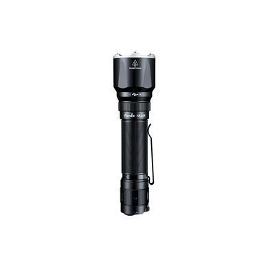 Фонарь ручной Fenix ​​TK22R