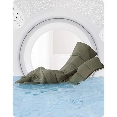 Спальник Naturehike LD150 CNK2300SD016, бежевый