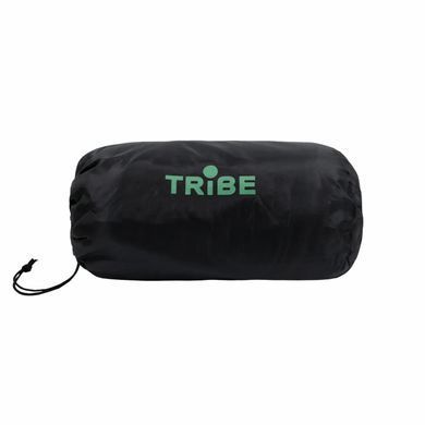 Вкладыш флисовый Tribe Liner olive