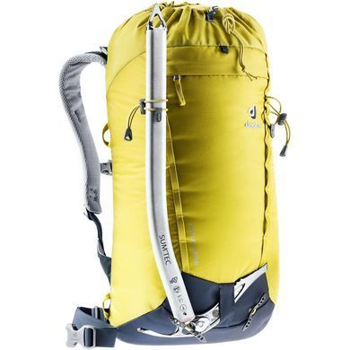 Рюкзак Deuter Guide Lite 22L SL