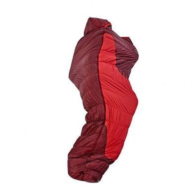 Спальник Deuter Exosphere -4&deg; SL