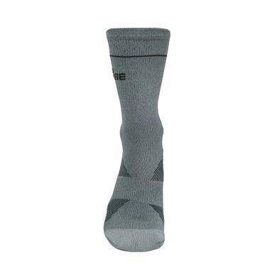 Шкарпетки літні Tribe Summer Light, Melange 38/40