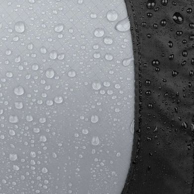 Evac Compression Dry Bag гермочохол (5 L, High Rise) (9327868162697) (STS ASG011031-031802)