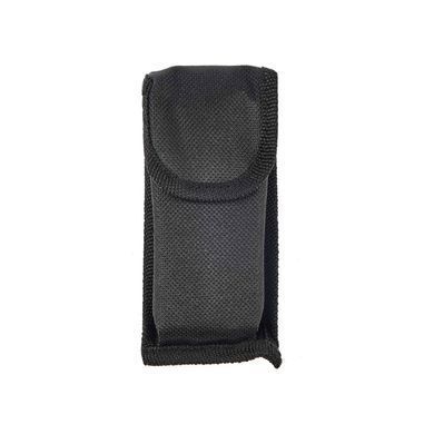Мультитул Active Crab (GHK-PL102)