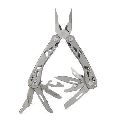 Мультитул Active Crab (GHK-PL102)