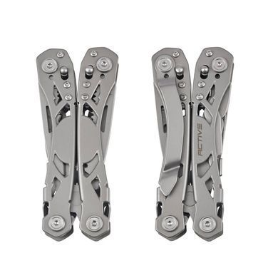 Мультитул Active Crab (GHK-PL102)