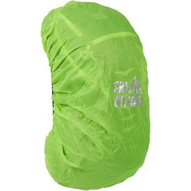 Рюкзак Skif Outdoor Seagle 45 л, Dark Gray