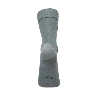 Шкарпетки літні Tribe Summer Light, Melange 38/40