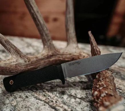 Ніж Cold Steel 3V Master Hunter, Black (CST CS-36CB)