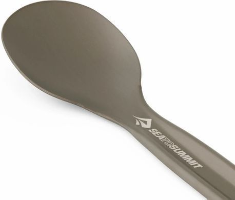 Ложка удлиненная Sea to Summit Frontier UL Long Handle Spoon (STS ACK034011-611701)