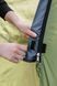 Шатер Tramp Mosquito Lite UTRT-105-olive