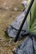 Шатер Tramp Mosquito Lite UTRT-105-olive