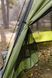 Шатер Tramp Mosquito Lite UTRT-105-olive