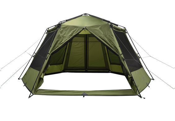 Шатер Tramp Mosquito Lite UTRT-105-olive