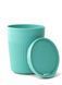 Кружка Sea To Summit Passage Insulated Mug, 475 мл, Arrowwood Yellow (STS ACK037031-050901)