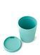 Кружка Sea To Summit Passage Insulated Mug, 475 мл, Arrowwood Yellow (STS ACK037031-050901)