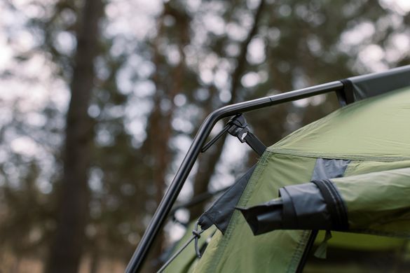 Шатер Tramp Mosquito Lite UTRT-105-olive