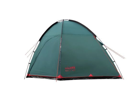 Палатка Tramp Bell 3 v2